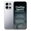 Oneplus NORD 6