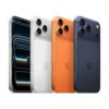 Apple iPhone 17 Pro 256 GB