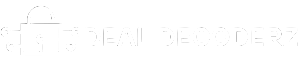 Deal Decoderz