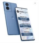 Motrola G96 @16539