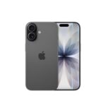iPhone 17 128 GB @71500