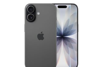 iPhone 17 128 GB @71500