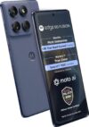 Motorola fusion 60 @18800
