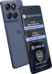 Motorola fusion 60 @18800