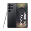 Samsung S25 ultra 12/256 @85615