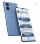 Motrola G96 @16539