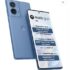 Motorola fusion 60 @18800