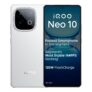 IQoo Neo 10 8/256gb @33333