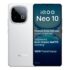 Samsung S25 ultra 12/256 @85615