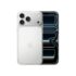 Pixel 10 (3000 off coupon)