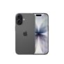 iPhone 17 128 GB @71500