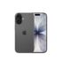 iPhone 15 128 GB @51500