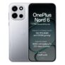 Oneplus NORD 6