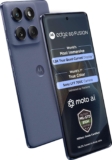 Motorola fusion 60 @18800