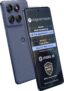 Motorola fusion 60 @18800