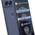 Motrola G96 @16539
