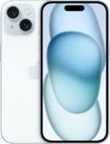 iPhone 15 128 GB @51500