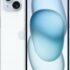 IQoo Neo 10 8/256gb @33333