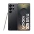 IQoo Neo 10 8/256gb @33333