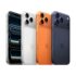 Apple iPhone 17 Pro